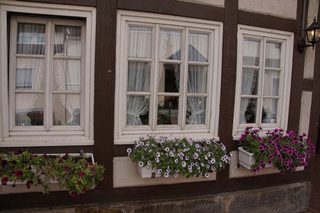 Hessisch Oldendorf
